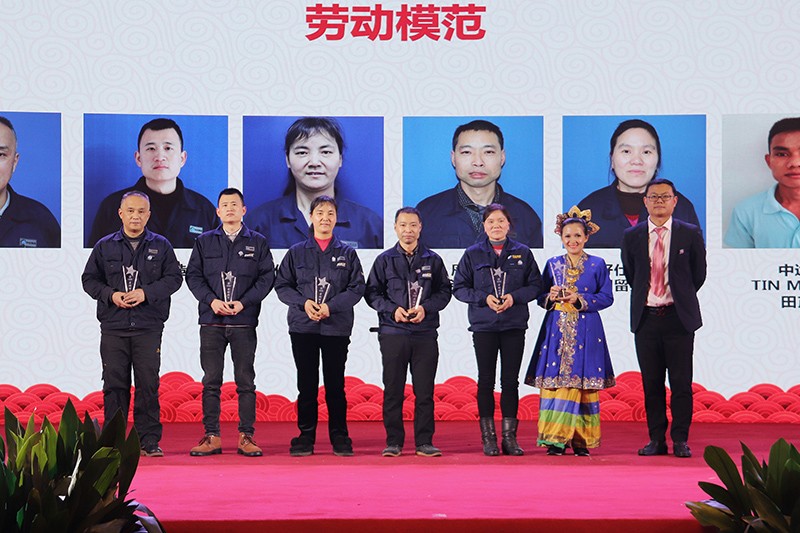 1581916773385544.jpg 14.JPG