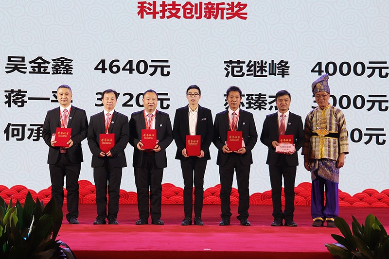 1581916789386621.jpg 15.JPG