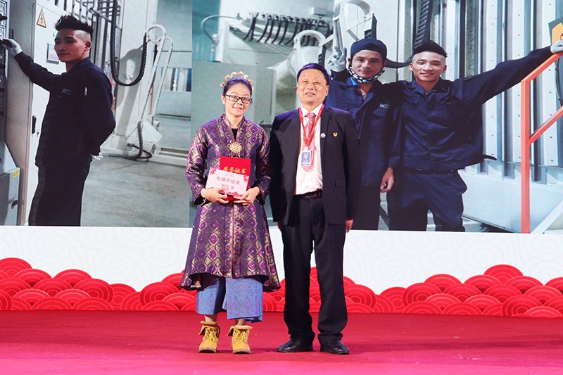 1581916853468887.jpg 16.JPG