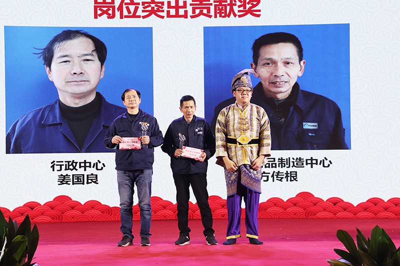 1581916871621648.jpg 17.JPG