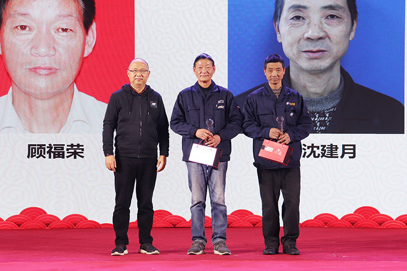 1581916890231581.jpg 18.JPG