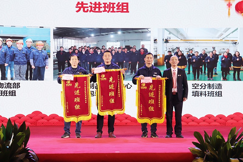 1581916909954113.jpg 19.JPG