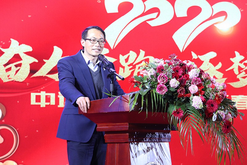 1581916927907264.jpg 20.JPG