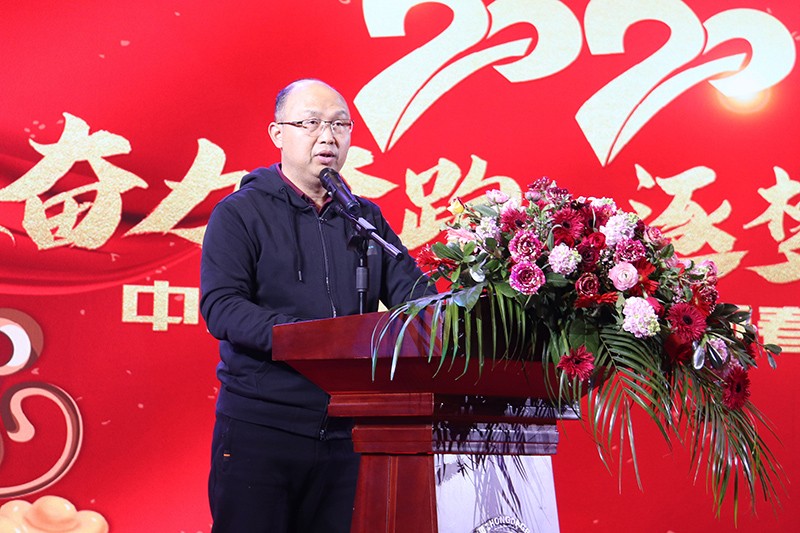 1581916959625654.jpg 22.JPG