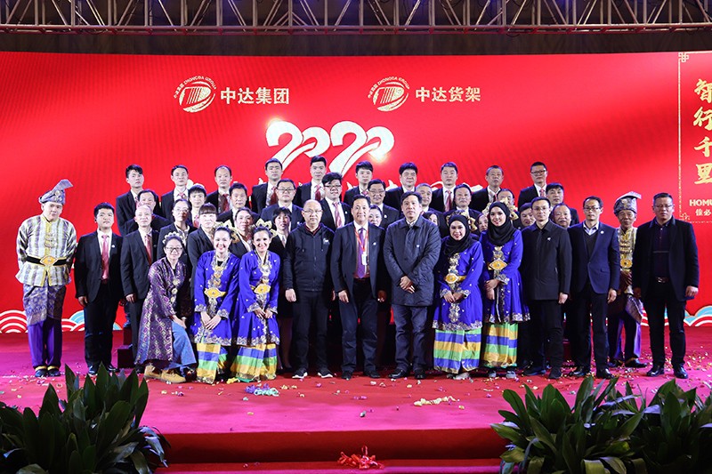 1581917138457665.jpg 34.JPG