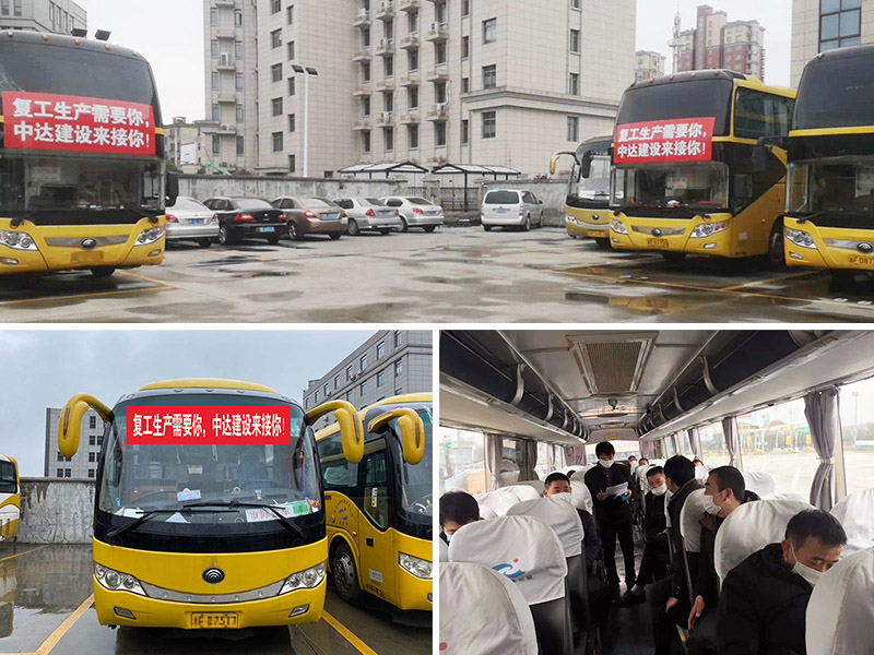 1583732548810401.jpg 1.jpg