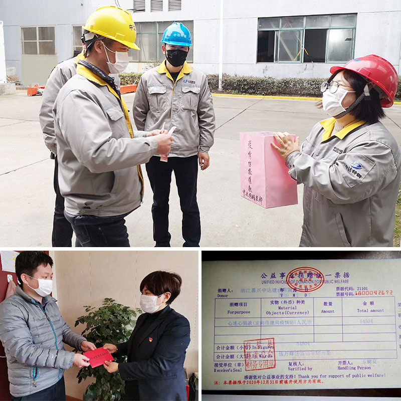 1583732810895964.jpg 未標題-1.jpg