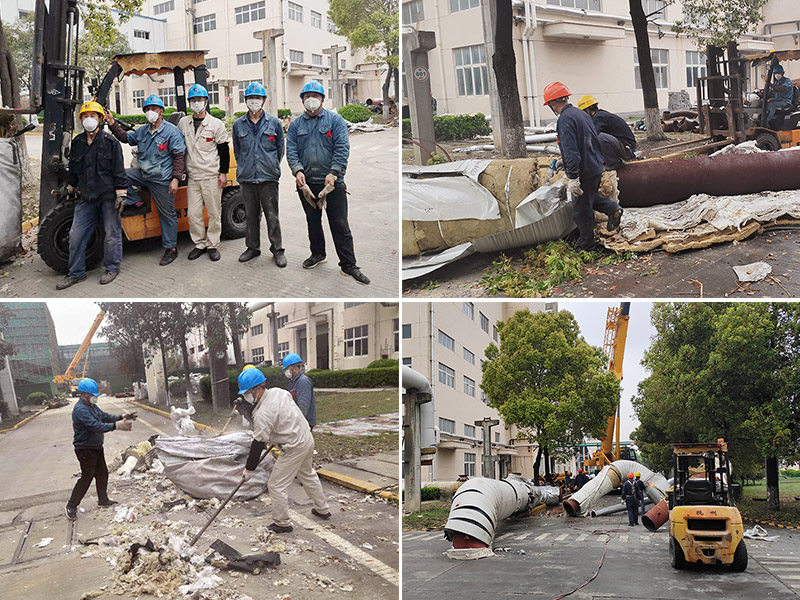 1585356618430315.jpg 01.jpg