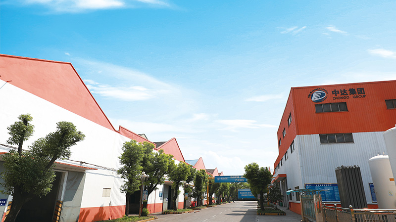 1585889752626872.jpg 中達(dá)材料-廠(chǎng)貌.jpg