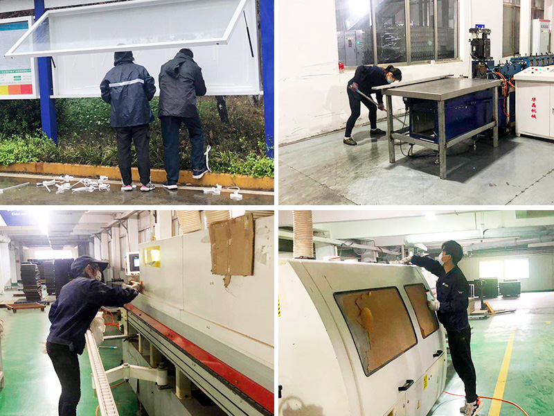 1585890050839121.jpg 002.jpg