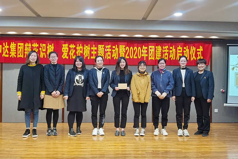 第二名頒獎 (2).jpg