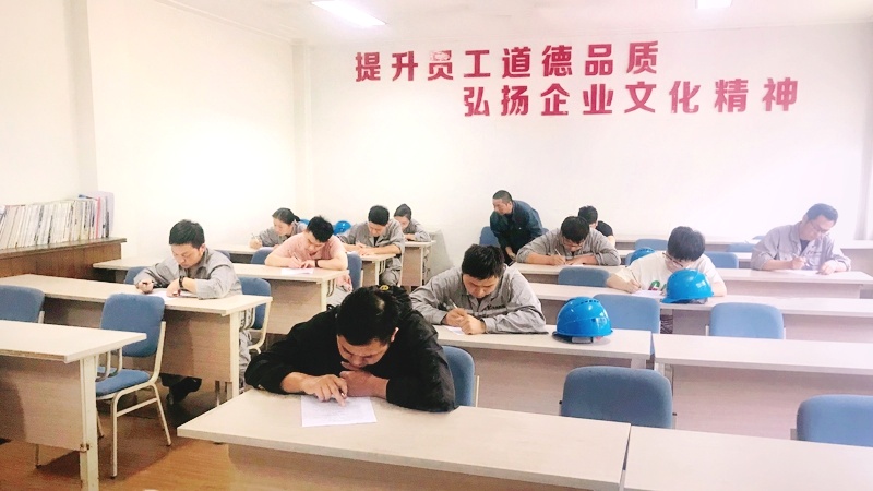 1590039447119150.jpg 1.jpg