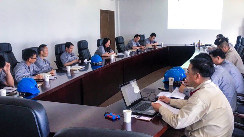 1590561245114671.jpg 2.jpg