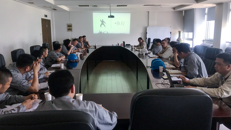 1590561263113483.jpg 4.jpg