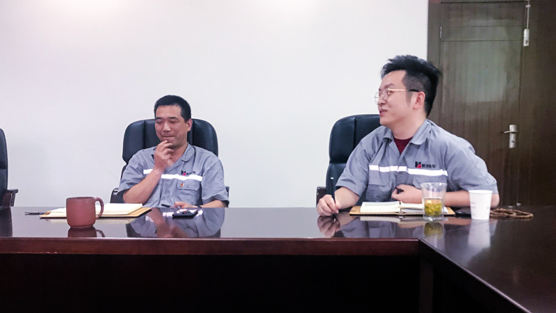 1590561278113659.jpg 5.jpg