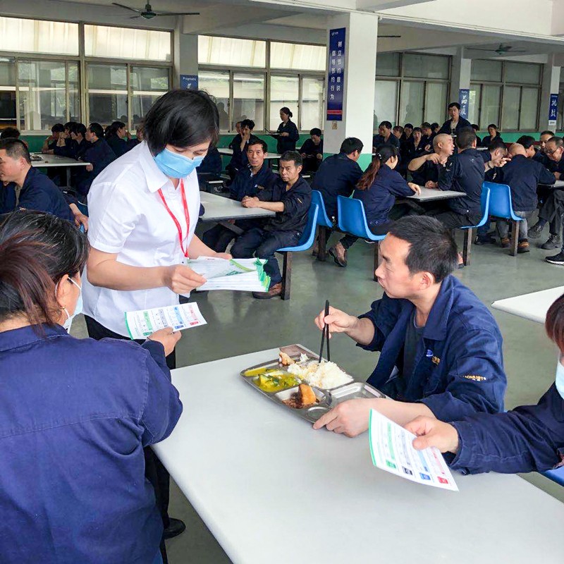 1590650883452091.jpg 1.jpg