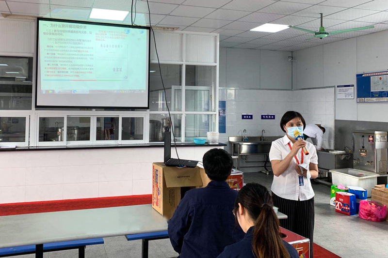 1590650911549515.jpg 3.jpg