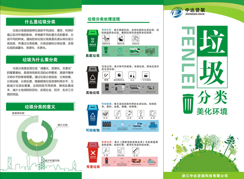 1590650937196784.jpg 4.jpg