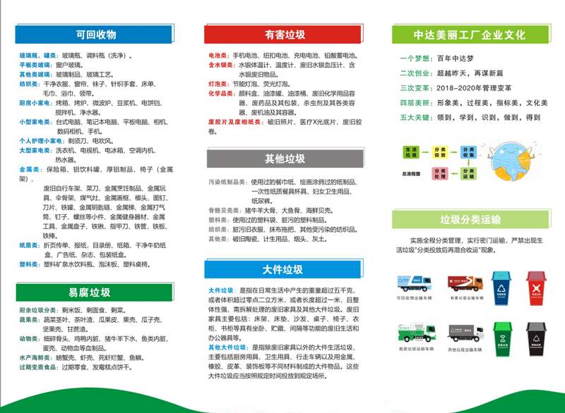 1590650954908099.jpg 5.jpg