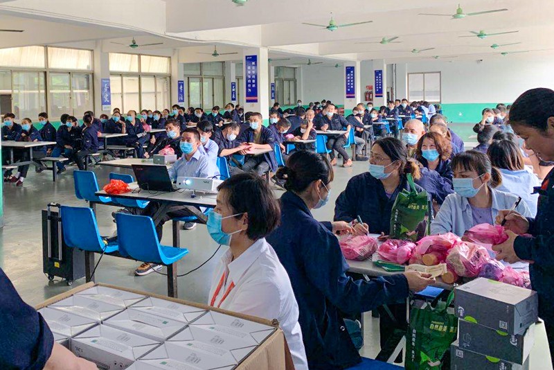 1590735920103844.jpg 3.jpg