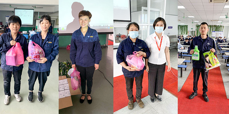 1590736388133544.jpg 未標(biāo)題-1.jpg