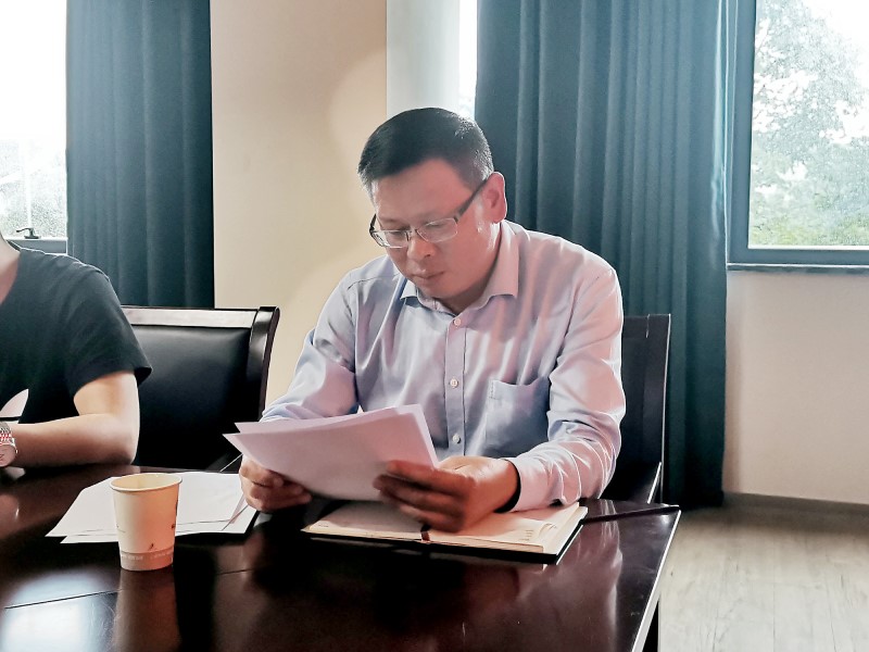 1591000049391503.jpg 上屆支部書記吳雪祥工作總結(jié).jpg