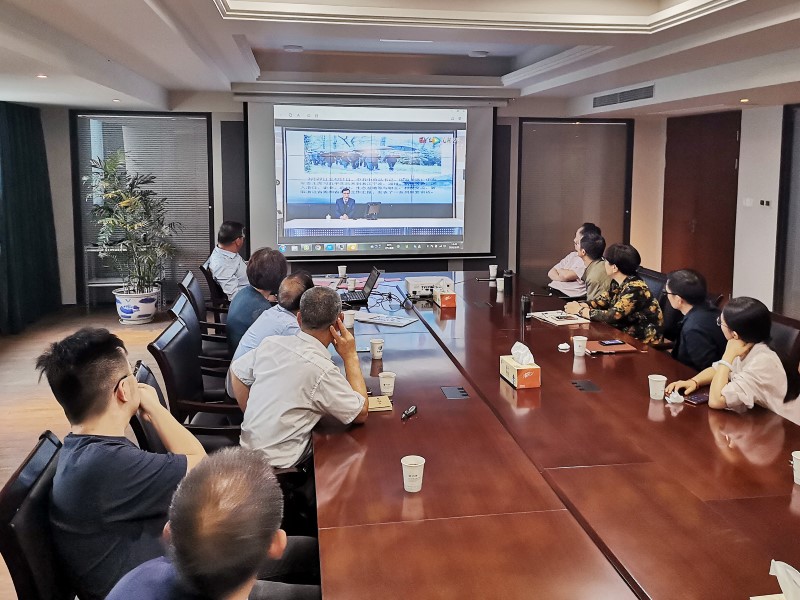 1591000124116392.jpg 習(xí)近平浙江考察視頻學(xué)習(xí)2.jpg