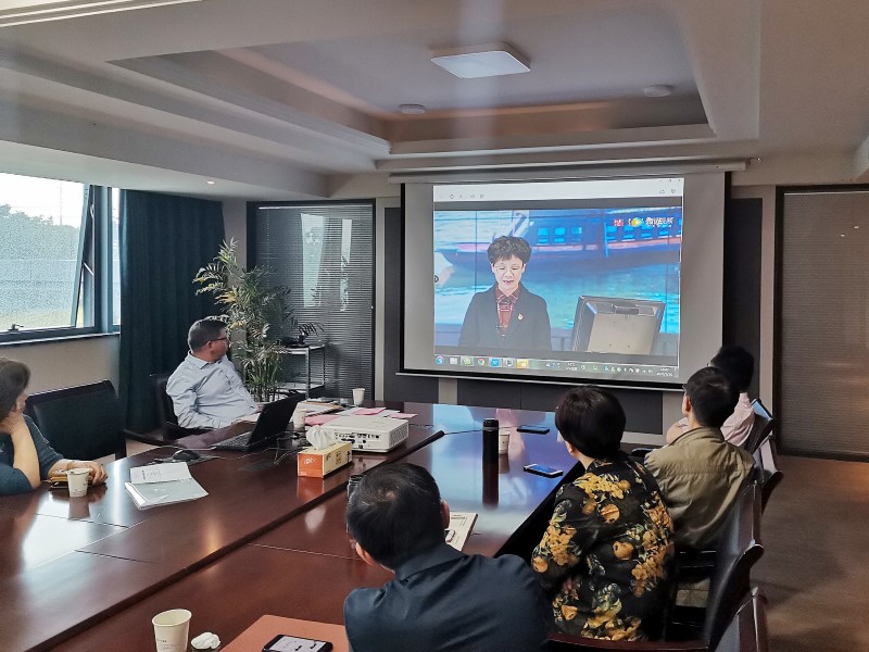 1591000139133080.jpg 習(xí)近平浙江考察視頻學(xué)習(xí)1.jpg