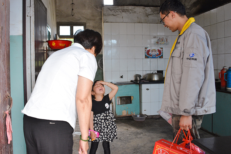 1591175178133148.jpg DSC_7559.jpg