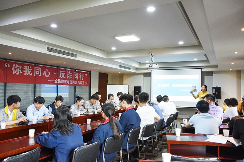 1591230942567158.jpg DSC_7466.jpg