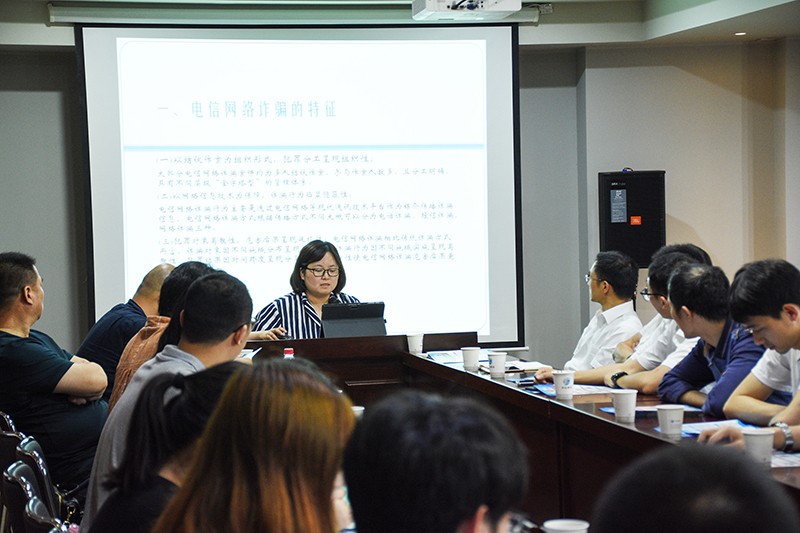 1591230964971184.jpg DSC_7499.jpg