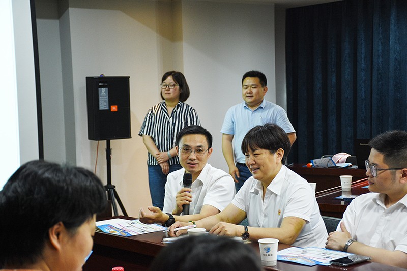 1591230980101326.jpg DSC_7505.jpg