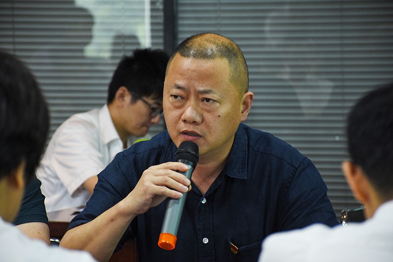 1591231000135829.jpg DSC_7513.jpg