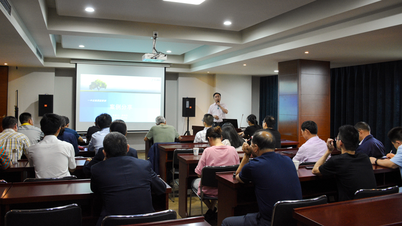 1591231227669617.jpg 800-1.jpg