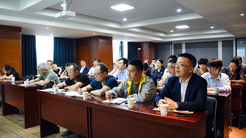 1591231239717727.jpg 800-2.jpg