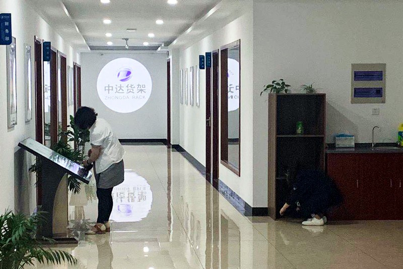 1592644570503170.jpg 4444.jpg