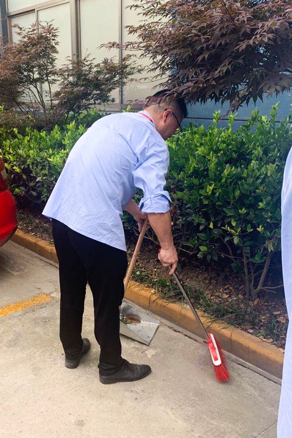 1592644636132271.jpg 11111.jpg