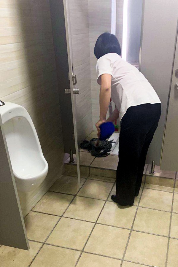 1592644654134246.jpg 33333.jpg