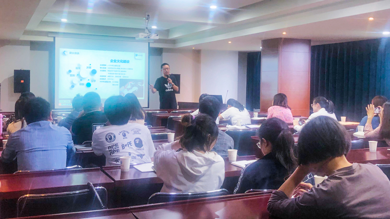 1592644963123707.jpg 1.jpg