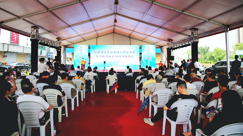 1592646733405273.jpg 1.jpg