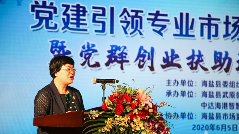 1592646779143726.jpg 3.jpg