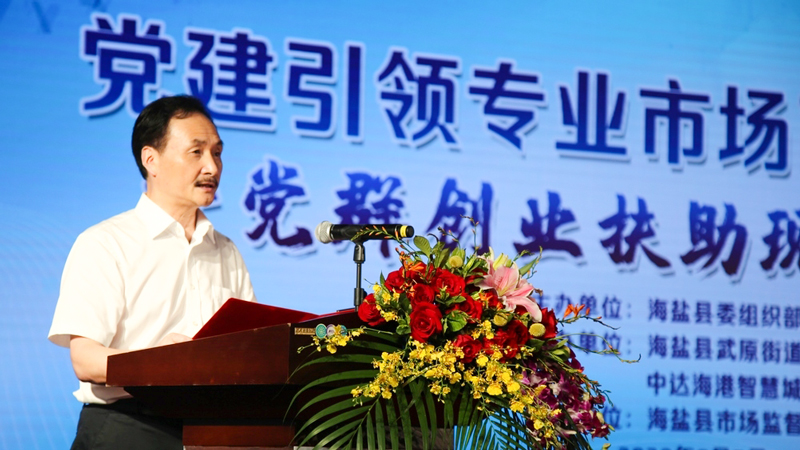 1592646794611137.jpg 5.jpg