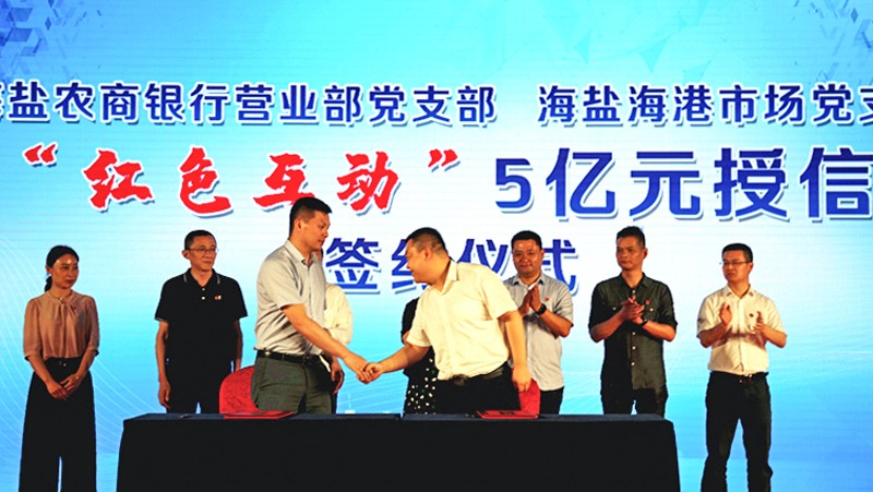 1592646854383499.jpg 7.jpg