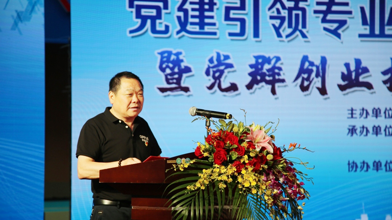 1592646899871393.jpg 10.jpg