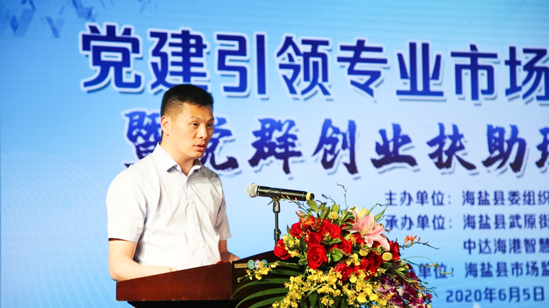 1592646926598012.jpg 12.jpg