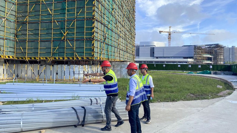 1592647398134844.jpg 圖片1-1.jpg