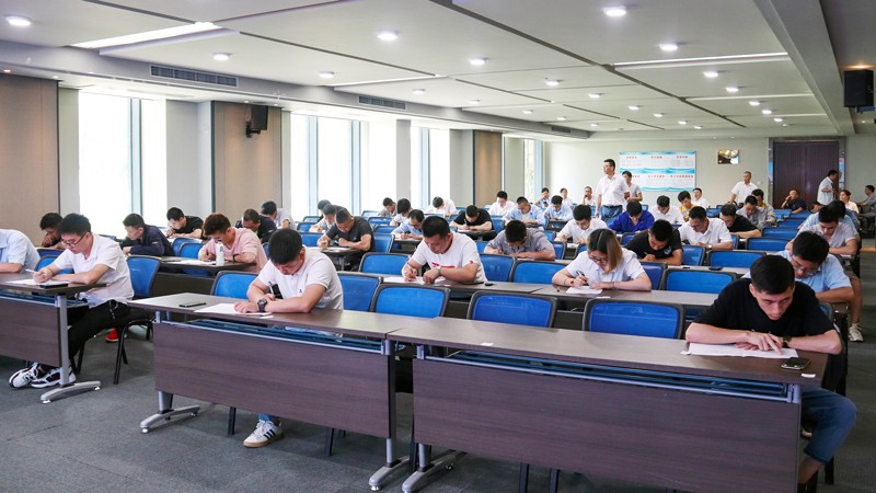 1592648890714284.jpg 安全生產(chǎn)月消防安全知識培訓-(2).jpg