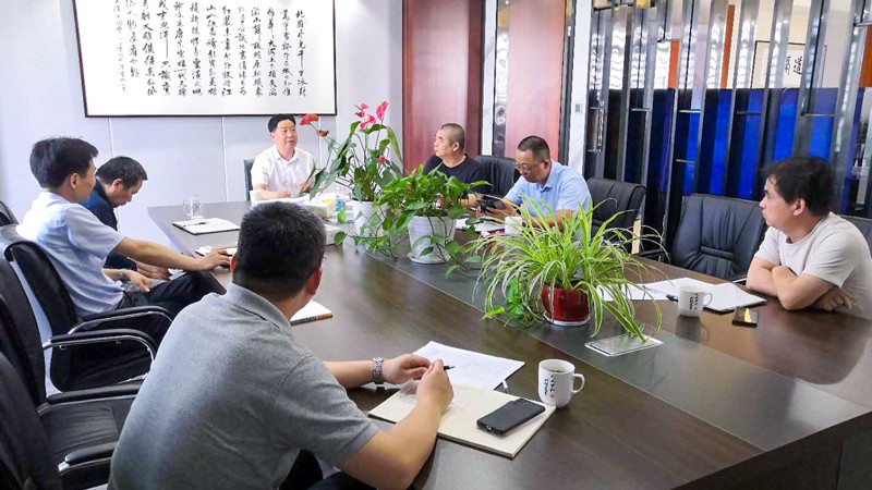 1592649249364952.jpg 布署會議.jpg