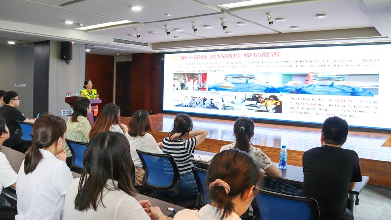 1592650607867434.jpg 急救知識(shí)培訓(xùn)-(5).jpg