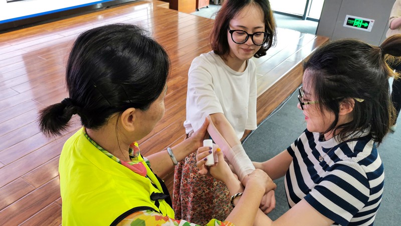 1592650662164467.jpg 微信圖片_20200619101111.jpg